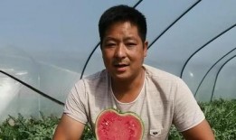 扎西枫丹娱乐吃瓜,揭秘娱乐圈最新吃瓜事件