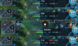 马基最新技能爆料,巅峰对决，谁与争锋？