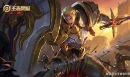 18赛季新皮肤爆料视频,揭秘爆料视频中的视觉盛宴