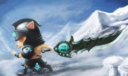 水神仆人爆料视频在线观看