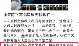 大粉连麦爆料视频大全最新,视频大全背后的惊人真相