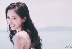 娱乐圈杨幂吃瓜爆料,揭秘明星背后的故事