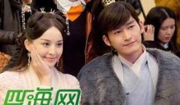 娜扎剧组爆料视频大全最新