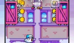 咕咕鸡最新爆料,娱乐圈最新爆料大起底！