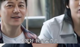 大瓜爆料小胖视频大全,小胖视频大全，揭秘网络红人幕后生活