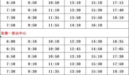火影8月最新活动爆料表,8月最新活动爆料，精彩不容错过！