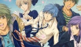 理论动漫在线观看,理论动漫在线观看之旅