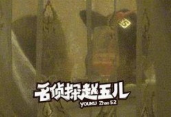秦俊杰娱乐爆料视频,幕后真相大起底
