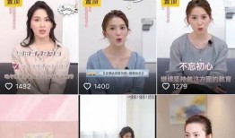 医生出轨爆料视频网站,揭秘医生婚外情丑闻