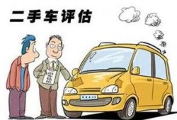 猴哥爆料车贩子视频大全,车贩子视频大全背后的惊人内幕