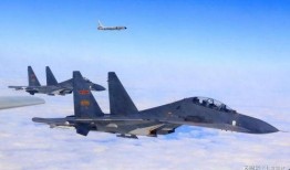 台湾最新军机爆料,神秘军机曝光，揭秘岛内军事布局新动向