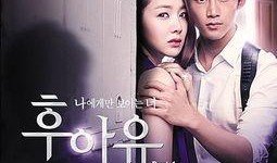 whoareyou在线观看,WHOAREYOU在线观看之旅