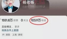 杨老板前女友爆料视频,揭秘惊人内幕