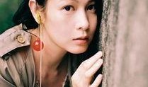 冯小刚爆料刘若英视频,视频曝光惊人内幕