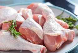 速冻鸡腿爆料视频大全下载,全方位解析美食背后的秘密