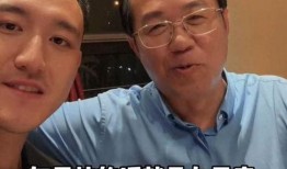 内娱瓜爆料男博主视频,揭秘男博主视频背后的惊人真相