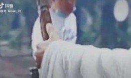 博君一肖免费吃瓜视频,揭秘明星幕后故事