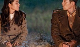 电视剧密谋在线观看,揭秘宫廷权谋，在线观看惊心动魄的宫廷斗争