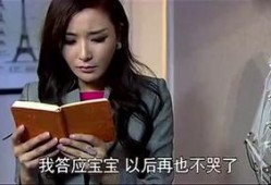邓超真香爆料视频大全,揭秘明星的“真香”瞬间