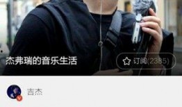 视频爆料音乐叫什么来着,那首让人陶醉的神秘音乐究竟叫什么？