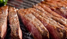 原切牛排爆料视频,独家爆料带你领略顶级食材魅力