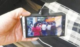 赵先生手机爆料视频大全,揭秘幕后真相