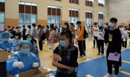石家庄抓爆料人最新消息,最新进展揭秘