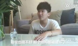 明星八卦新闻大爆料,明星八卦新闻大爆料！