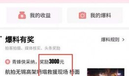 今日头条爆料选择视频怎么弄,揭秘如何轻松选择热门视频，掌握视频内容风向标