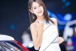 模特苏宁爆料视频大全,时尚圈幕后故事大揭秘