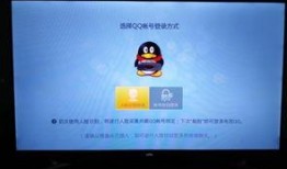 万能网友爆料视频大全,视频大全背后的惊人真相