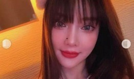 娱乐圈爆料李小璐的人,从明星家庭到争议漩涡的人生起伏