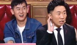 导演爆料杨迪视频合集在线观看,杨迪经典视频合集，笑料百出，不容错过！
