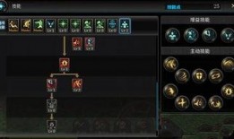 马基最新技能爆料,巅峰对决，谁与争锋？