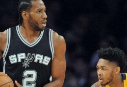 沃神最新爆料伦纳德,伦纳德转会动态揭秘，新赛季去向引热议！”