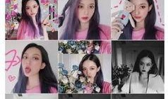 杨迪前女友爆料视频大全,揭秘娱乐圈背后的真相