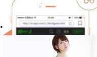 吃瓜音乐原声下载免费,沉浸式听觉盛宴，解锁夏日清凉新体验