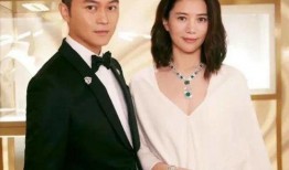 娱乐圈大爆料时代是谁,是谁掀起了这场风暴？
