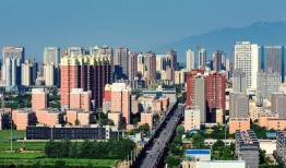 宝鸡高新区最新爆料,揭秘未来科技发展新蓝图
