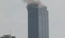 无锡饭店爆料视频最新,揭秘后厨卫生与食品安全问题