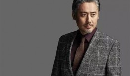 吴秀波爆料来龙去脉视频,揭秘背后真相与争议