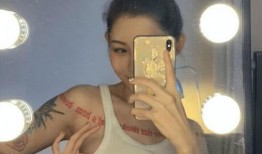 痞幼视频爆料,娱乐圈背后的惊人真相