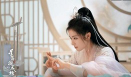 天涯爆料陈星旭李兰迪视频,娱乐圈再掀风波