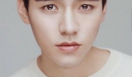 龚俊最新爆料资源网站,揭秘明星幕后幕后故事！”