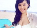 苍空高清在线观看,沉浸式视觉盛宴，带你领略云端之美