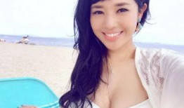 苍空高清在线观看,沉浸式视觉盛宴，带你领略云端之美