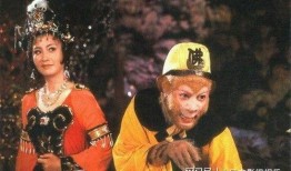 牛魔王夫妇爆料视频,揭秘娱乐圈幕后真相