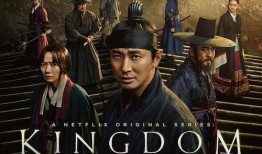 王国第二季在线完整免费观看,揭秘生死存亡的惊心动魄之旅