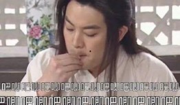 娱乐圈吃瓜配乐大全视频,盘点那些让人笑到肚子疼的吃瓜配乐