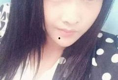 四喜丸子爆料视频在线观看,揭秘幕后精彩瞬间